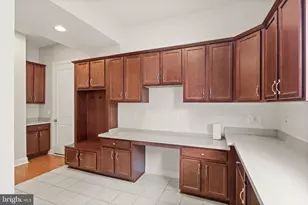 103 Cloak Ln, Lake Frederick, VA 22630 - Photo 55