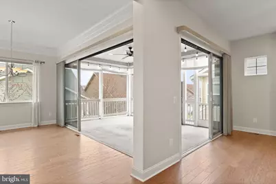 103 Cloak Lane, Lake Frederick, VA 22630 - Photo 35