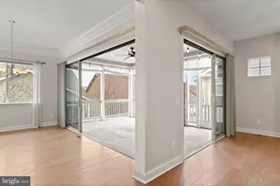 103 Cloak Ln, Lake Frederick, VA 22630 - Photo 35