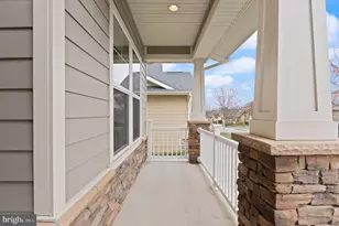 103 Cloak Ln, Lake Frederick, VA 22630 - Photo 9