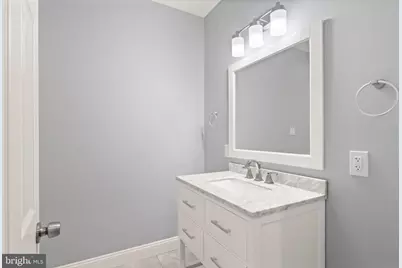 103 Cloak Lane, Lake Frederick, VA 22630 - Photo 61