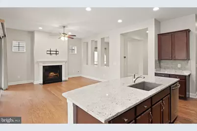 103 Cloak Lane, Lake Frederick, VA 22630 - Photo 27