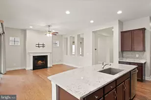 103 Cloak Ln, Lake Frederick, VA 22630 - Photo 27