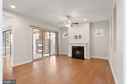 103 Cloak Lane, Lake Frederick, VA 22630 - Photo 29