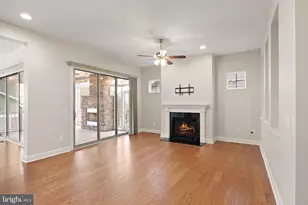 103 Cloak Ln, Lake Frederick, VA 22630 - Photo 29