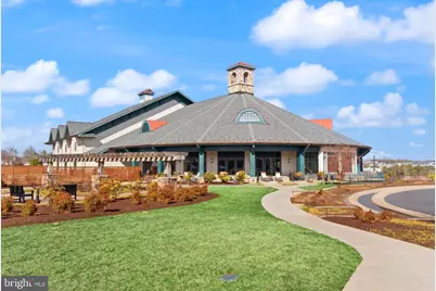 103 Cloak Lane, Lake Frederick, VA 22630 - Photo 79