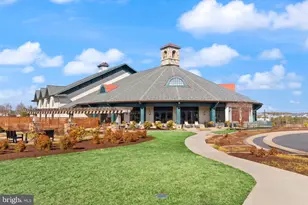 103 Cloak Ln, Lake Frederick, VA 22630 - Photo 79