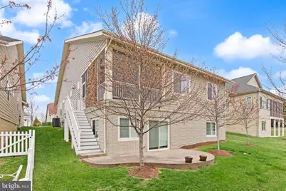 103 Cloak Lane, Lake Frederick, VA 22630 - Photo 77