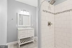 103 Cloak Ln, Lake Frederick, VA 22630 - Photo 63