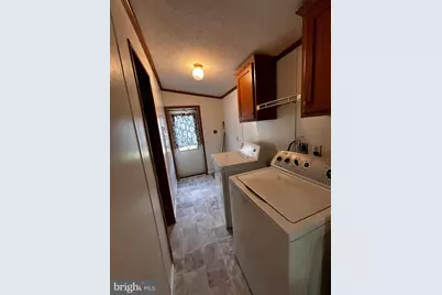 102 Conrad Ct, Winchester, VA 22603 - Photo 25