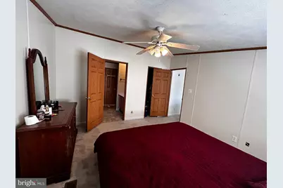 102 Conrad Ct, Winchester, VA 22603 - Photo 15