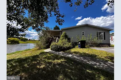 102 Conrad Ct, Winchester, VA 22603 - Photo 1