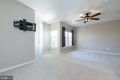 113 Pittman, Stephens City, VA 22655 - Photo 29