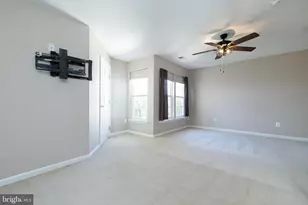 113 Pittman, Stephens City, VA 22655 - Photo 29