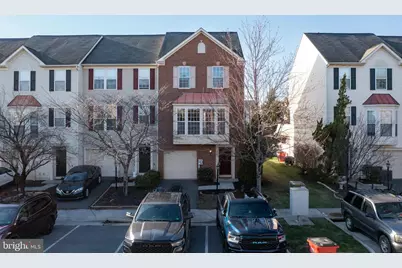 113 Pittman, Stephens City, VA 22655 - Photo 37