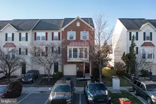 113 Pittman, Stephens City, VA 22655 - Photo 37