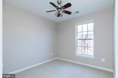 113 Pittman, Stephens City, VA 22655 - Photo 21