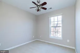 113 Pittman, Stephens City, VA 22655 - Photo 21