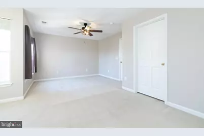 113 Pittman, Stephens City, VA 22655 - Photo 25