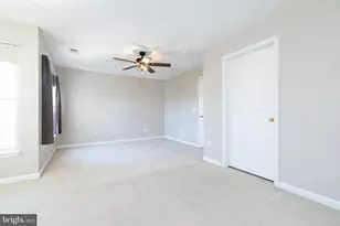 113 Pittman, Stephens City, VA 22655 - Photo 25