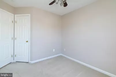 113 Pittman, Stephens City, VA 22655 - Photo 23