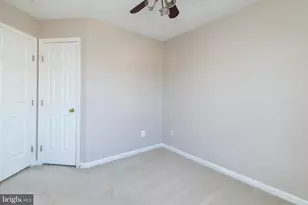 113 Pittman, Stephens City, VA 22655 - Photo 23