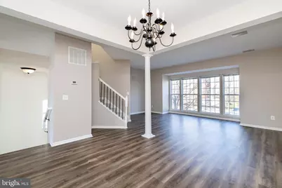 113 Pittman, Stephens City, VA 22655 - Photo 3