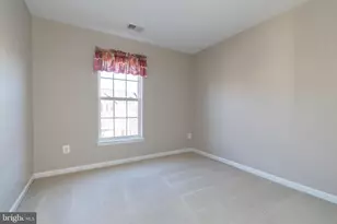 113 Pittman, Stephens City, VA 22655 - Photo 19