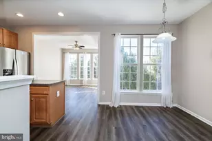 113 Pittman, Stephens City, VA 22655 - Photo 7