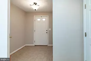 113 Pittman, Stephens City, VA 22655 - Photo 15