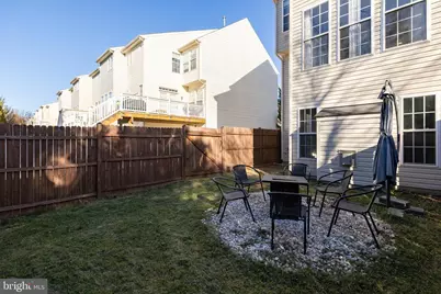 113 Pittman, Stephens City, VA 22655 - Photo 31