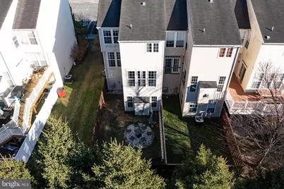 113 Pittman, Stephens City, VA 22655 - Photo 33