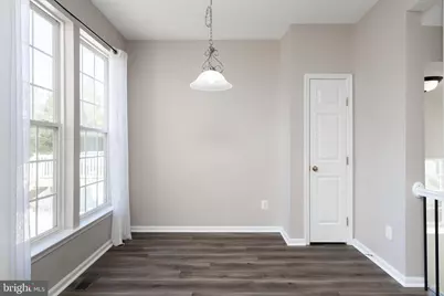 113 Pittman, Stephens City, VA 22655 - Photo 11