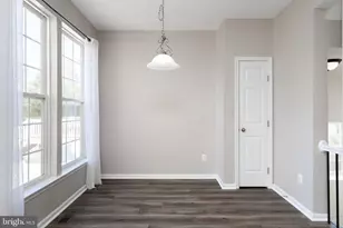 113 Pittman, Stephens City, VA 22655 - Photo 11