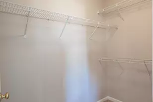 113 Pittman, Stephens City, VA 22655 - Photo 27