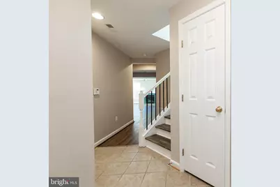 113 Pittman, Stephens City, VA 22655 - Photo 13