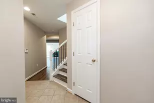 113 Pittman, Stephens City, VA 22655 - Photo 13