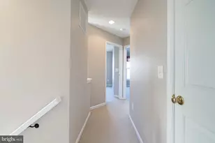 113 Pittman, Stephens City, VA 22655 - Photo 17