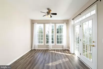 113 Pittman, Stephens City, VA 22655 - Photo 9