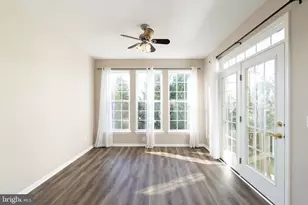 113 Pittman, Stephens City, VA 22655 - Photo 9