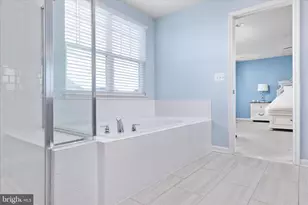 101 Jewel Box Dr, Stephenson, VA 22656 - Photo 31