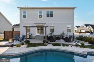 101 Jewel Box Dr, Stephenson, VA 22656 - Photo 49