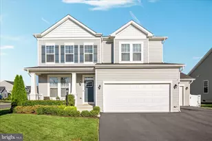 101 Jewel Box Dr, Stephenson, VA 22656 - Photo 3