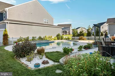 101 Jewel Box Drive, Stephenson, VA 22656 - Photo 51