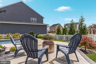 101 Jewel Box Dr, Stephenson, VA 22656 - Photo 65