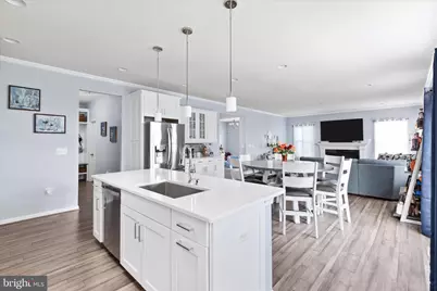 101 Jewel Box Drive, Stephenson, VA 22656 - Photo 19