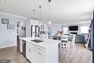 101 Jewel Box Dr, Stephenson, VA 22656 - Photo 19