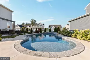 101 Jewel Box Dr, Stephenson, VA 22656 - Photo 55