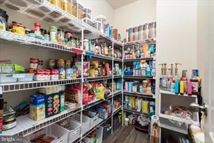 101 Jewel Box Dr, Stephenson, VA 22656 - Photo 21