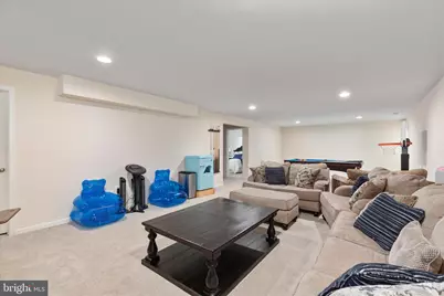 101 Jewel Box Drive, Stephenson, VA 22656 - Photo 43